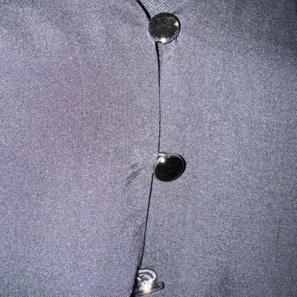 Tunic Blouse - Picture 4 of 6